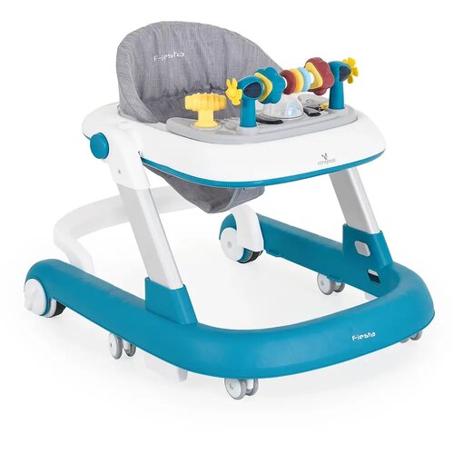 Cangaroo Dubak za bebe fiesta petrol ( CAN4439 ) Cene