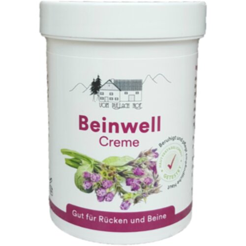 Apotheke Kr&amp;auml;uterhaus Gavez 150ml. Slike