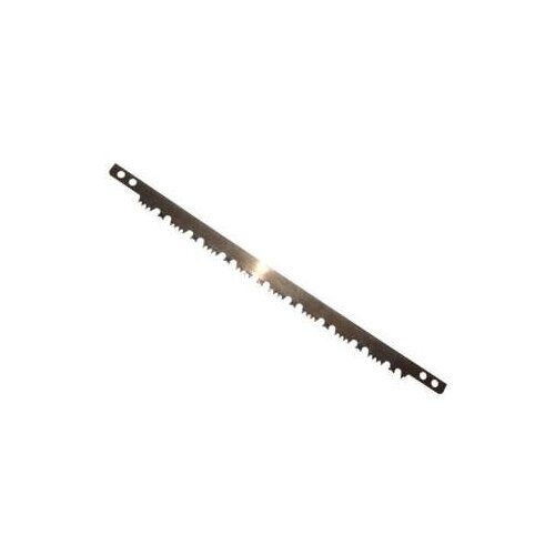 LOWE GARDEN LIST PILE 533mm Cijene