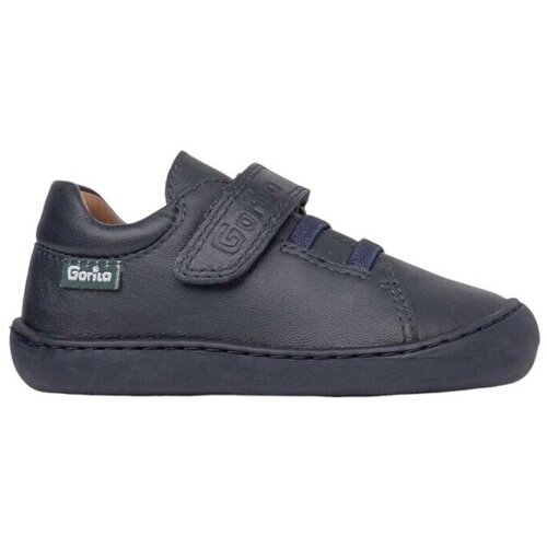 Gorila Modne superge 28693-18 Cene