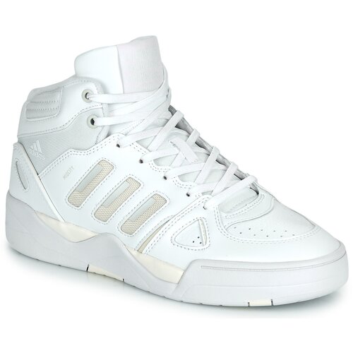 Adidas Visoke superge MIDCITY MID Bela Slike