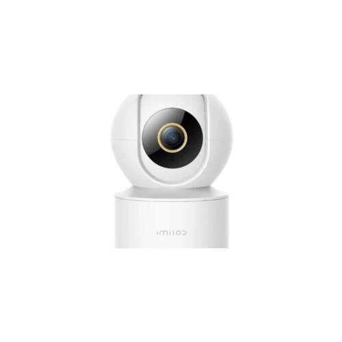IMIlab C22 3K Wi-Fi Kamera Cijene