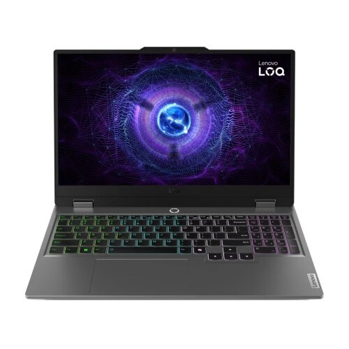 Lenovo LOQ 15IRX9 Gaming laptop 83DV01DBSC Cijene