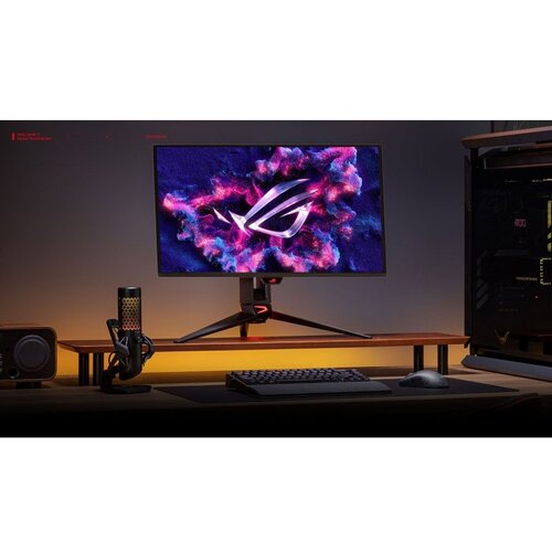 Asus PG27UCDM monitor Cijene