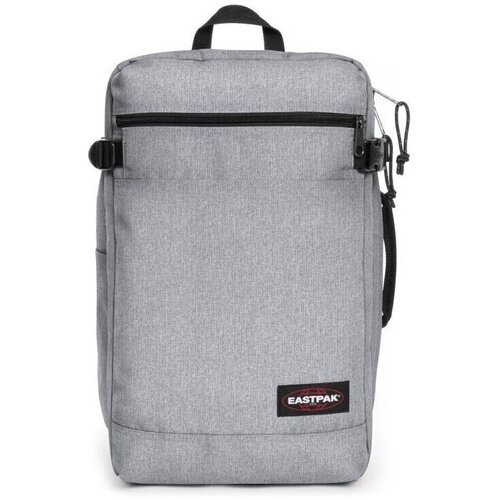 Eastpak Nahrbtniki Transit Siva Cene