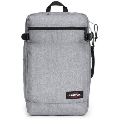 Eastpak Transit Siva Cijene