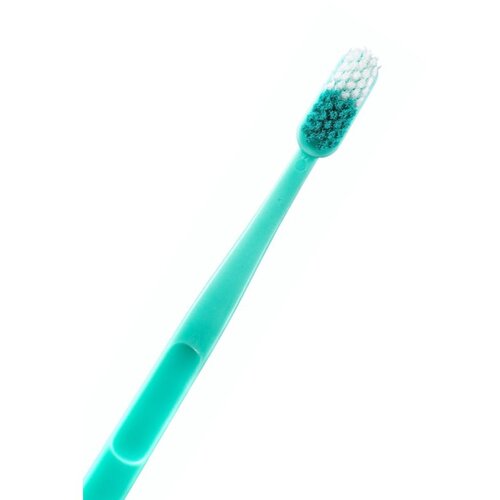 Jordan Clean Smile Soft zobna &amp;scaron;četka 1 kos Slike