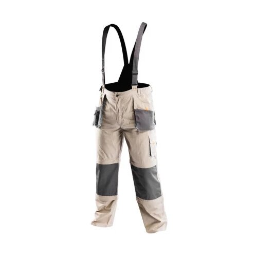 Neo polukombinezon 6u1 XXL/58 ( 81-320-XXL ) Slike