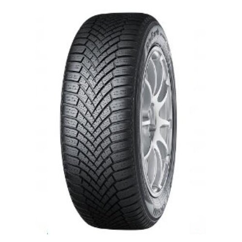 Yokohama 215/60 R16 99H V906 - zimska pnevmatika Slike