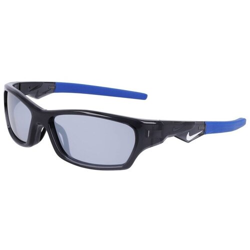 Nike dz7378571 sarena Cene