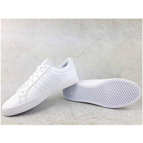 Adidas PATIKE VS PACE 2.0 M Slike