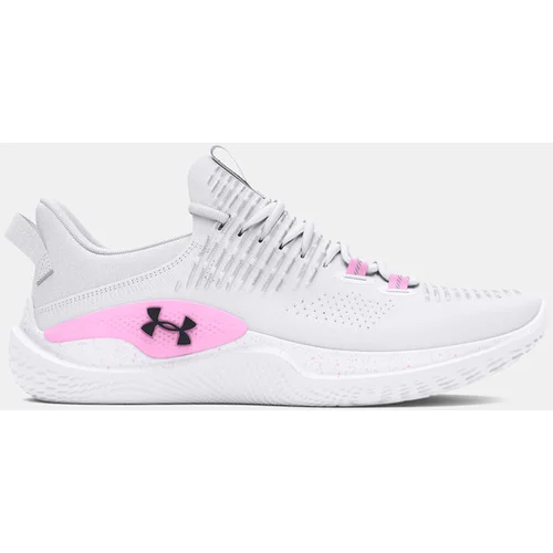 Under Armour UA Dynamic IntelliKnit Superge Bela