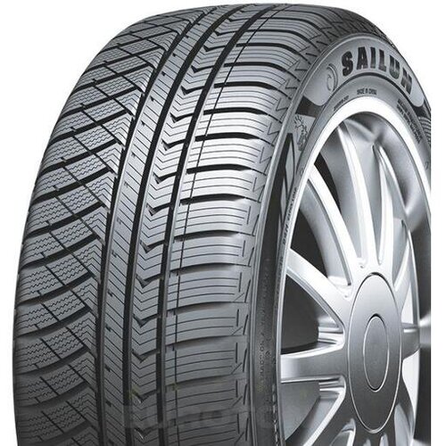 Sailun celoletna pnevmatika 185/55r15 82h atrezzo 4seasons 3220005390-24 Cene