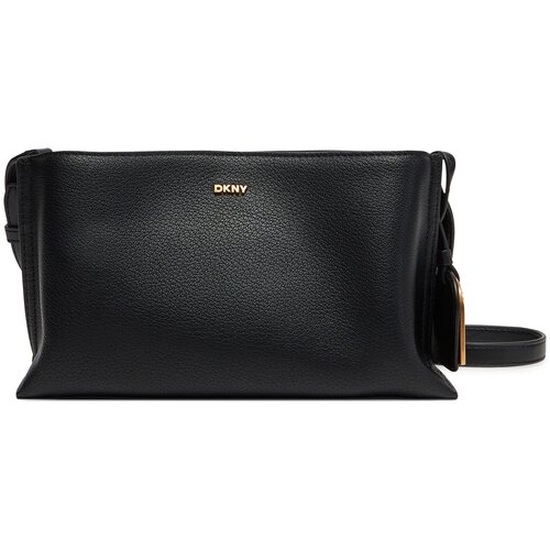 Dkny - Crna Slike