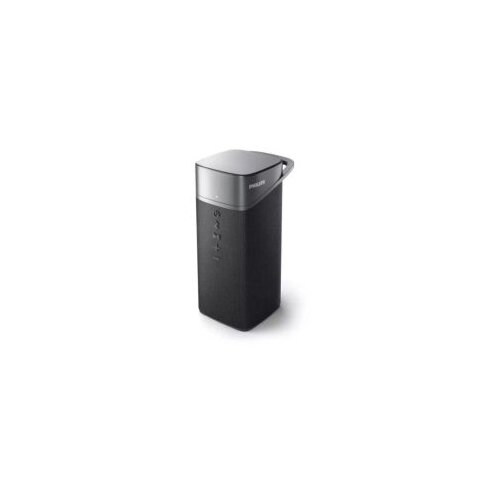 Philips BLUETOOTH ZVUČNIK TAS3505 Slike