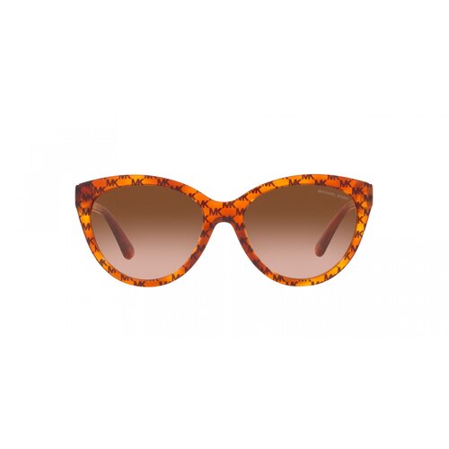 Michael Kors Makena Naočare za sunce MK 2158 34453B Cene