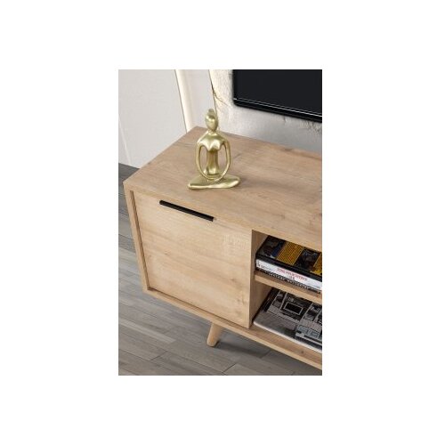 Hanah home TV polica Sina 3322 Slike