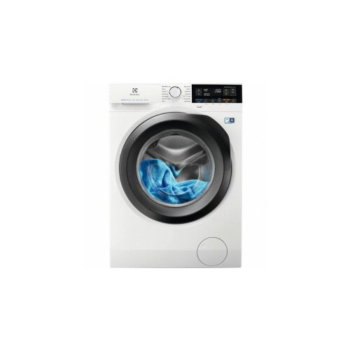 Electrolux EW7WN361S mašina za pranje veša Cene
