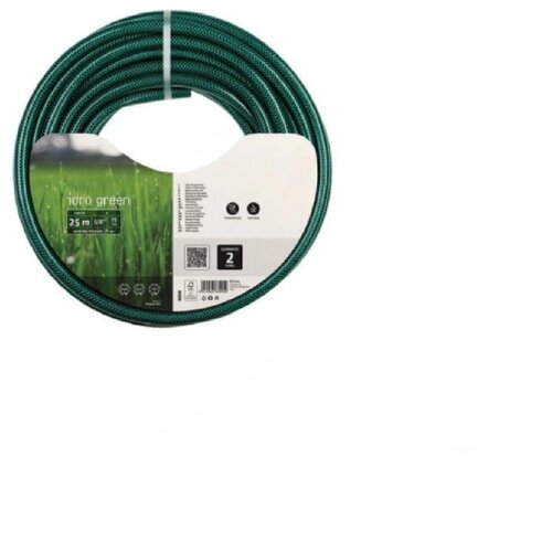 Fitt Crevo Idro green 1" 50m Cene