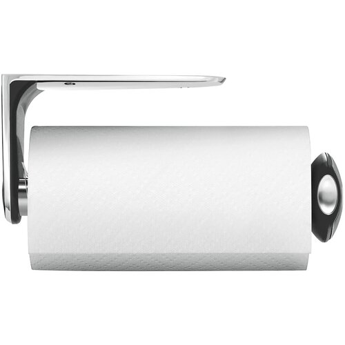 Simplehuman držač za kuhinjske ručnike Slike