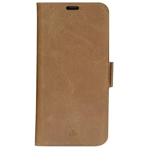 HURTEL OVITEK DBRAMANTE 1928 WALLETS ZA IPHONE 14 KAPACITETA MULTIFUNKCIJSKI MAGNETNI, (5000010001) Cene