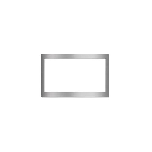 Beko MWK 3010 X okvir za ugradnu mikrotalasnu Slike