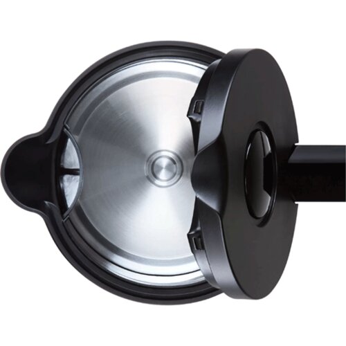 Bosch TWK8613P ketler Slike