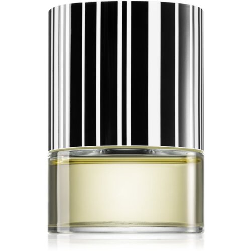 N.C.P. Olfactives 501 Iris & Vanilla parfumska voda uniseks 50 ml Cene