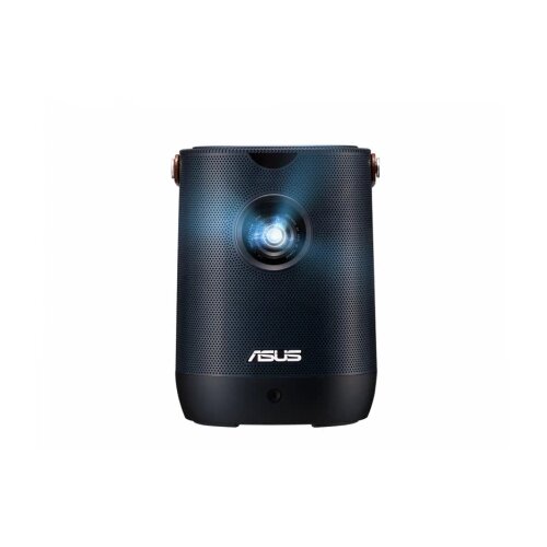 Asus projektor zenbeam L2/ led/ 1920x1080 /400LM/ 400:1 /hdmi,usb,usb type c,wifi/ baterija Cene