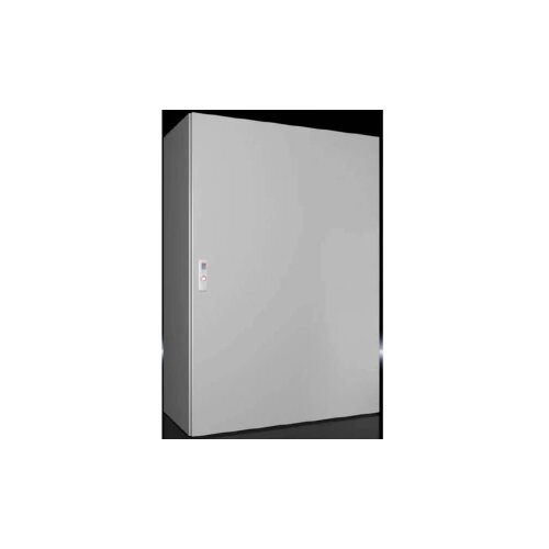 Rittal AX 1281.000 razvodni ormar 800 x 1200 x 400 čelični lim svijetlosiva (ral 7035) 1 St. Cijene