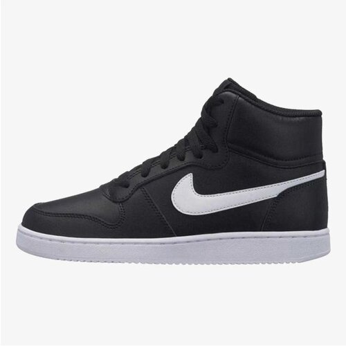 Nike ženske patike  Wmns    ebernon mid AQ1778-001 Cene
