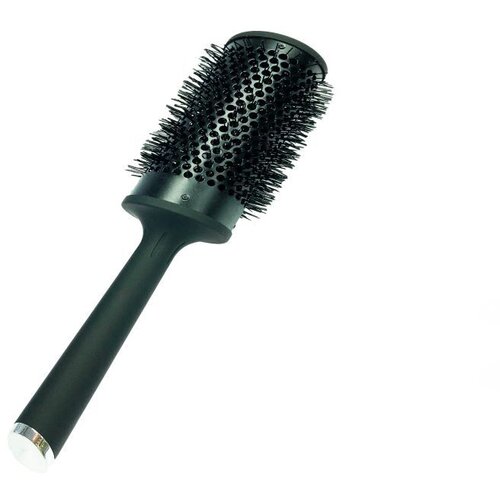  Top  Round Brush - Četka za feniranje 53mm Cene