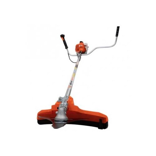 Ruris trimer benzinski rr241 bravo ( 9085 ) Slike