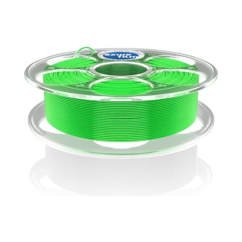AzureFilm PETG Light Green Cijene