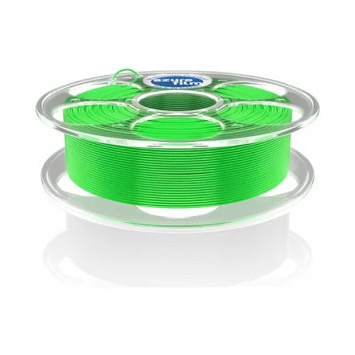 AzureFilm PETG Light Green
