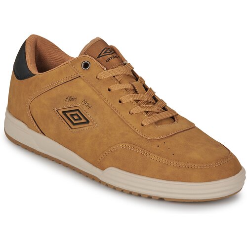 Umbro UM IPAM Smeđa Cijene
