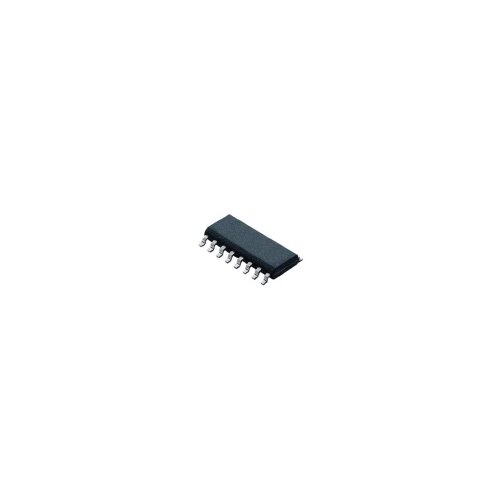 Microchip Technology PIC-procesor Microchip PIC16F628A-I/SO kućište SOIC-18 Cijene