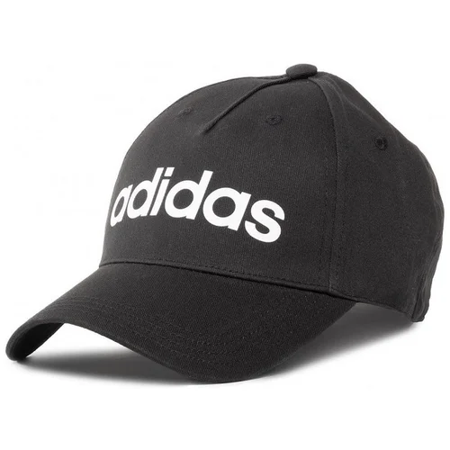 Adidas DAILY CAP Crna