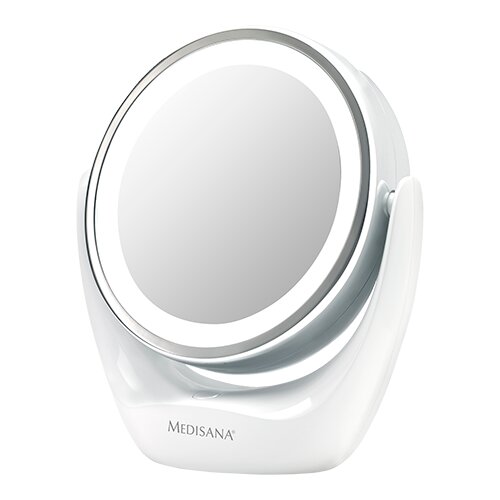 Medisana CM 835 kozmetičko ogledalo | shoptok.hr