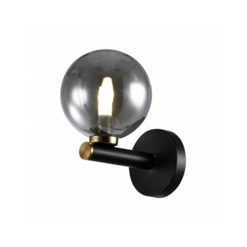 BB Link doo Zidna lampa 1xG9 TALIA24 Cene