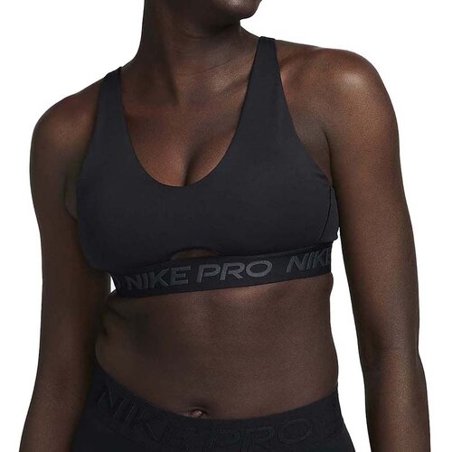 Nike top y nk gym club - SP23 za žene Slike