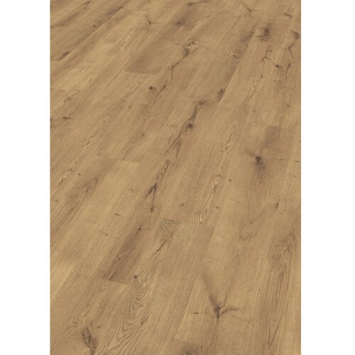Egger natursense laminatna tla lausanne hrast natur Cene