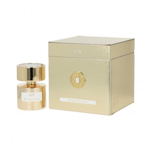 Tiziana Terenzi Kaff parfumski ekstrakt uniseks 100 ml Cene