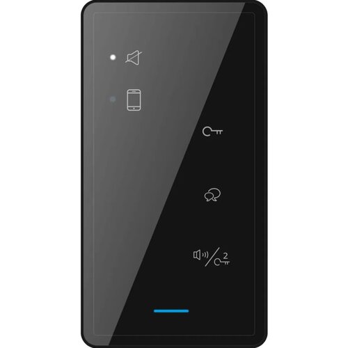  dvc DT-DJ9B audio hands-free jedinica za dvc interfonske sisteme Cene