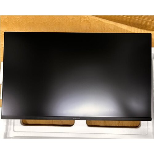 Xiaomi 27 inča A27Qi QHD 2560x1440 IPS 100 Hz monitor (ELA5812EU) outlet Cene
