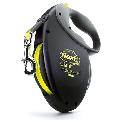 Flexi povodac za pse giant professional l, 10m Cene