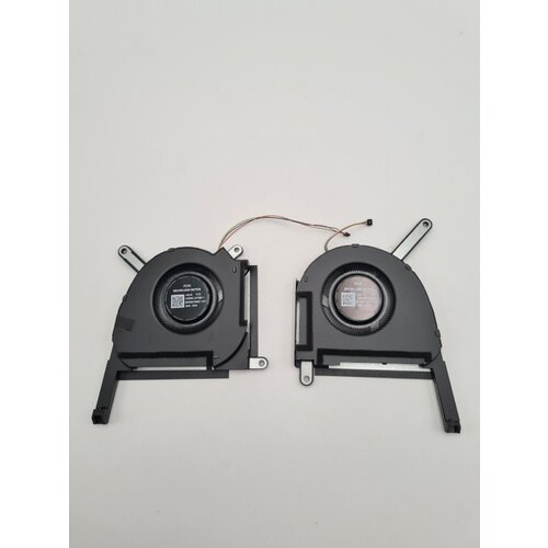 Hobo kuler asus tuf gaming FX507ZM FX507ZR FA507RM FA507RR 12V original Cene