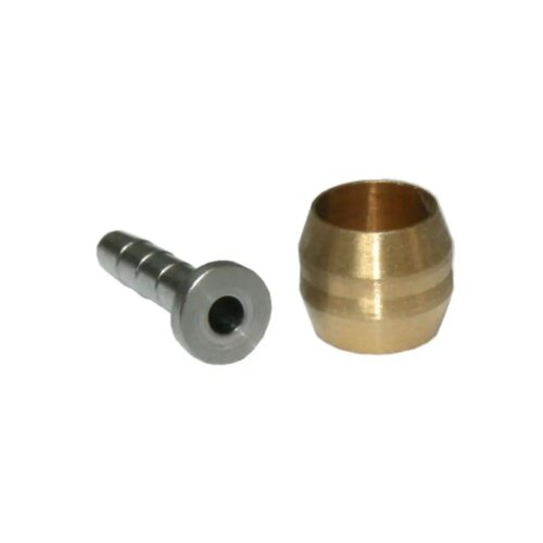  Oliva I Insert Shimano Za Bužir Kočnice Sm-Bh90 Cijene