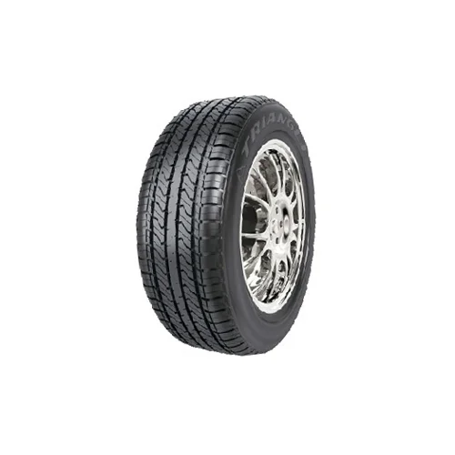 Triangle TR978 ( 155/65 R14 75H )