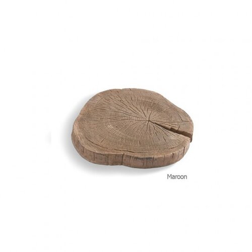 Bepro Ploča OLD WOOD MAROON FI40 Cijene
